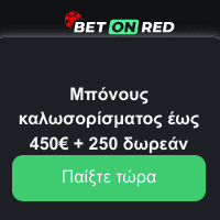 Betonred Casino