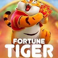 Fortune Tiger 777