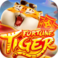 Jogo do tigre