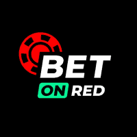 Casino BetOnRed Portugal
