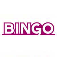 Bingo online valendo dinheiro