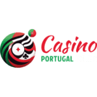 casino online Portugal