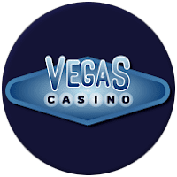 Vegas Casino Online