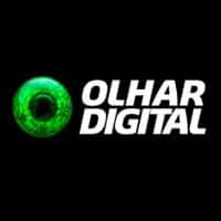 melhores cassinos online
